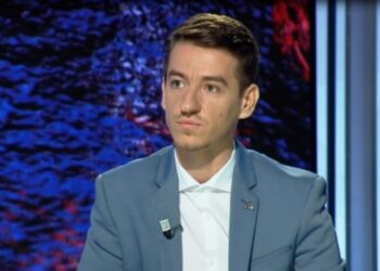 Taulant Muka kundër Shtetit: Refuzim i njehsimit të titujve shkencorë si hakmarrje ndaj kritikëve të qeverisë