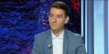 Taulant Muka kundër Shtetit: Refuzim i njehsimit të titujve shkencorë si hakmarrje ndaj kritikëve të qeverisë