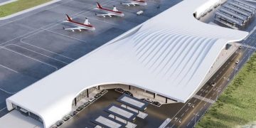 Aeroporti i Vlorës: Gjykata Administrative e Apelit e rikthen çështjen për shqyrtim, duke rikthyer debatin e munguar gjyqësor 