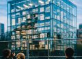 E drejta e informimit 2025: Transparencë në vitrinë. Po në praktikë?