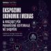 Ekspozimi ekonomik i medias dhe rreziqet për pavarësinë editoriale në Shqipëri