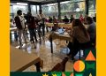 PAMANCA vijon turin informues në Shkodër