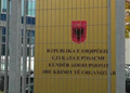 Res Publica, letër e hapur GJKKO-së: Gjykata të administrojë gjykimin e jo redaksitë e lajmeve
