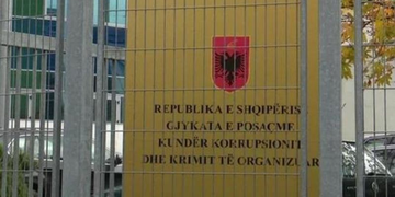 Res Publica, letër e hapur GJKKO-së: Gjykata të administrojë gjykimin e jo redaksitë e lajmeve