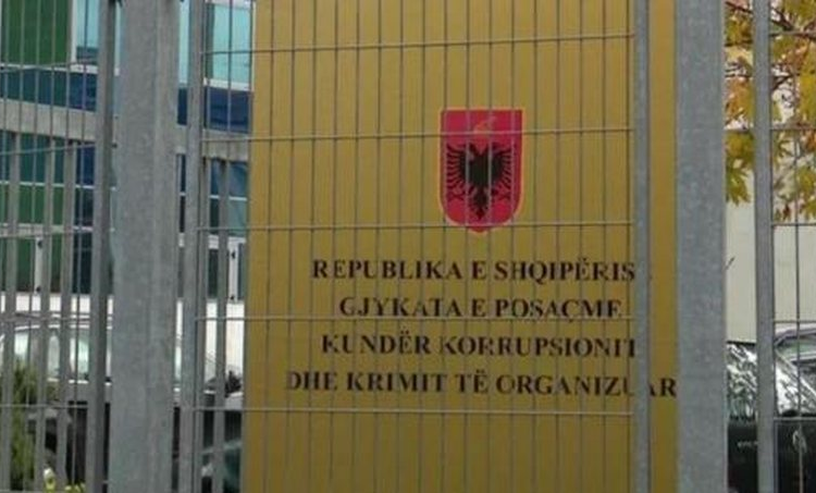 Res Publica, letër e hapur GJKKO-së: Gjykata të administrojë gjykimin e jo redaksitë e lajmeve